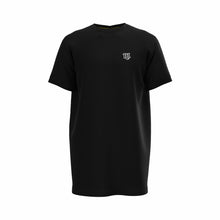 Charger l'image dans la galerie, "Fight" Noir