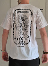 Laden das Bild in den Galerie-Viewer, &quot;Viejita&quot; White
