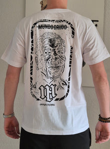 "Viejita" White