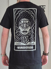Load image into Gallery viewer, &quot;Indio&quot; Black
