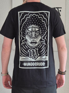 "Indio" Black